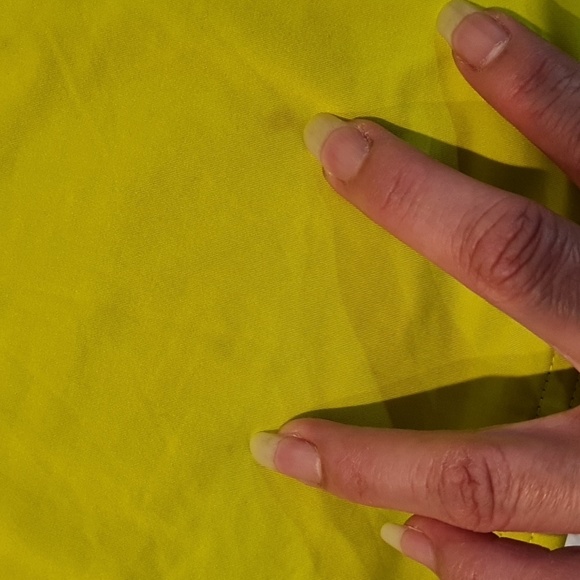 ✨3for$15✨ADIDAS TANK TOP✨ - Picture 10 of 10